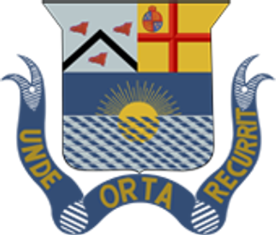 Bachelor of Commerce [B.Com] at Presidency College - Chennai, Chennai